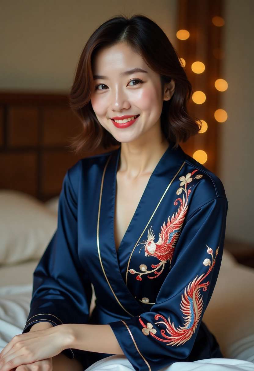 新闻
