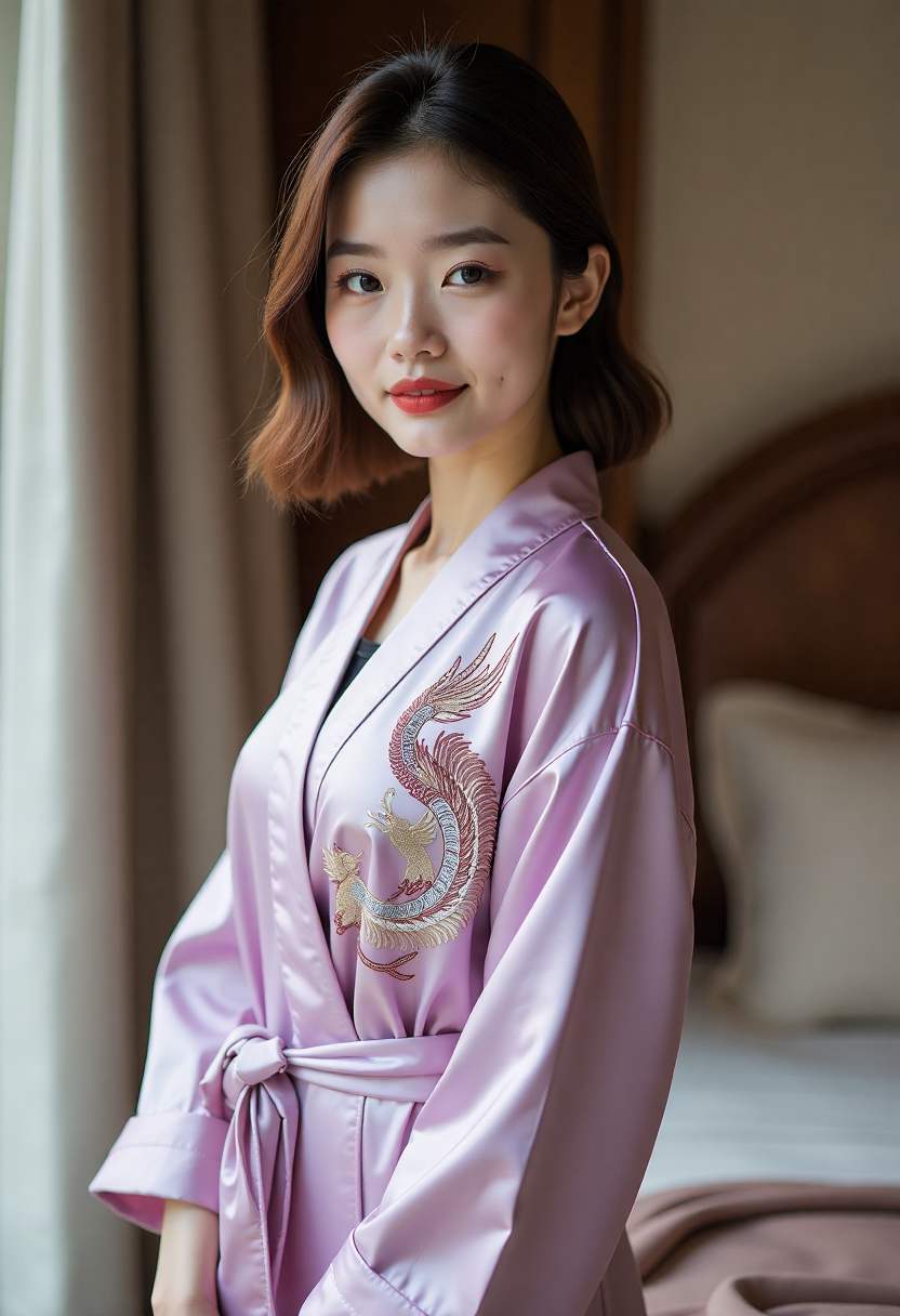 理想之城
