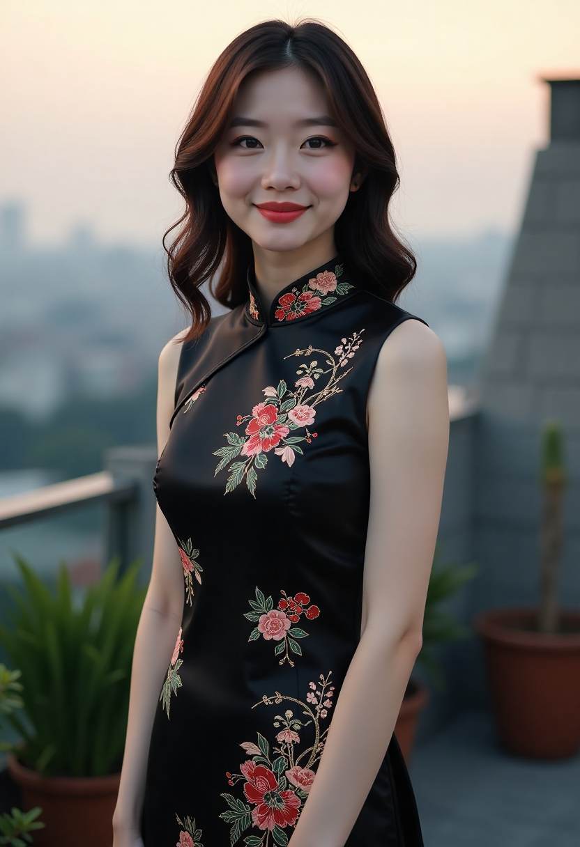 新闻