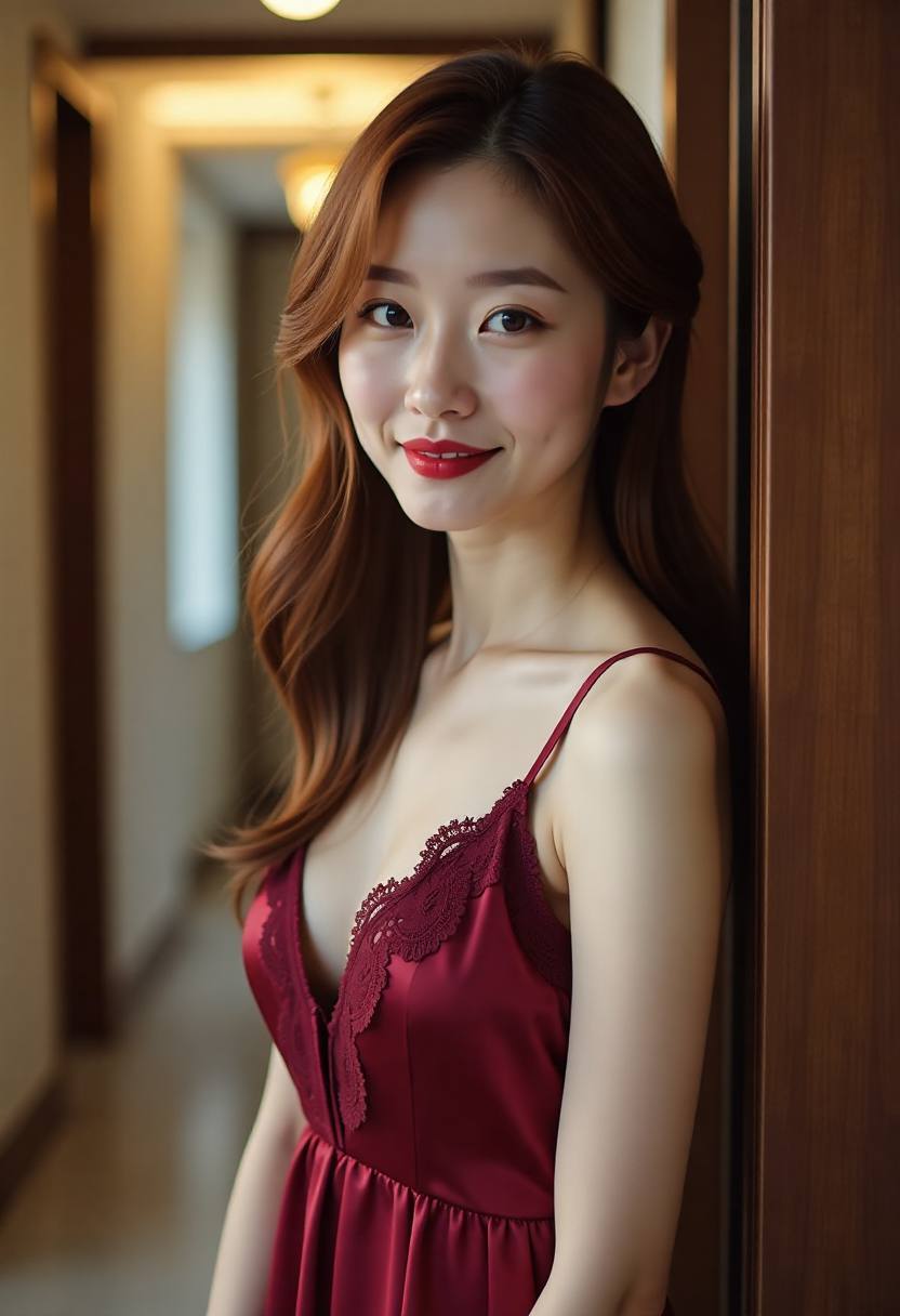 新闻