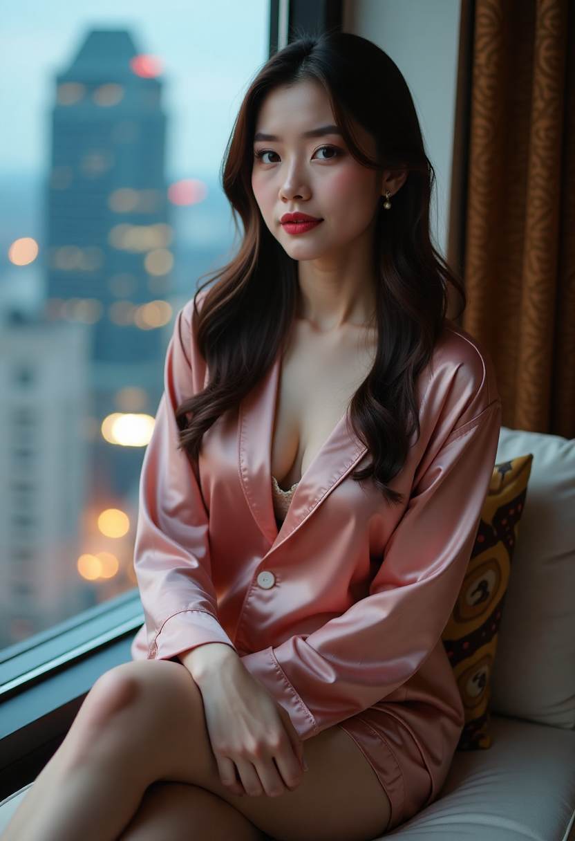 新闻