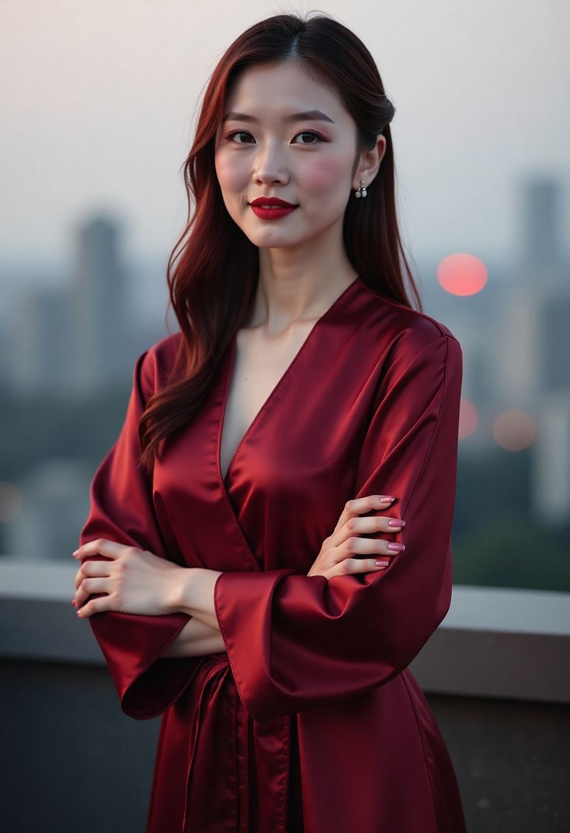 彭德怀元帅